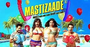 Mastizaade Full HD Bollywood Movie 2022 | Bollywood Latest Movies 2022 | Bollywood Golden Collection