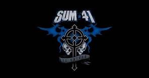 Sum 41 - 13 Voices