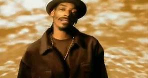 Snoop Dogg Feat. Mystikal & Fiend - Woof (Official Music Video)