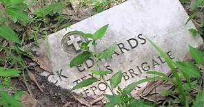 With Respect: Preserving Historic Cemeteries