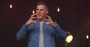"Words to Live By" with Craig Groeschel - Life.Church