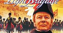 The Charge of the Light Brigade (1968)