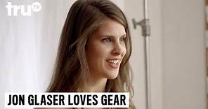 Jon Glaser Loves Gear - Season 1 Trailer
