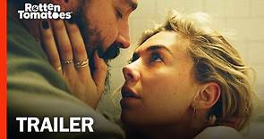 Pieces of a Woman Trailer 1 - Vanessa Kirby Movie