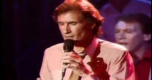 The Righteous Brothers - Legends In Concert