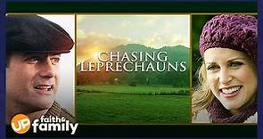 Chasing Leprechauns - Movie Sneak Peek