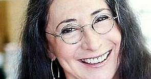 Marilyn Lightstone – Age, Bio, Personal Life, Family & Stats - CelebsAges