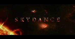 Skydance Media/Paramount Pictures (2023)