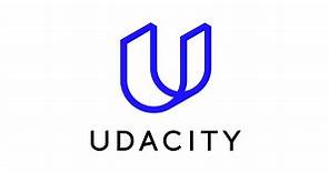 Learn the Latest Tech Skills; Advance Your Career | Udacity