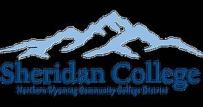 Sheridan College in Wyoming | NWCCD