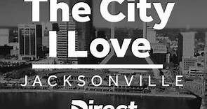 Planning a visit to Jacksonville,... - Direct Auto Insurance