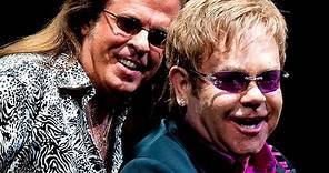 Elton John Bassist Bob Birch Commits Suicide at Age 56