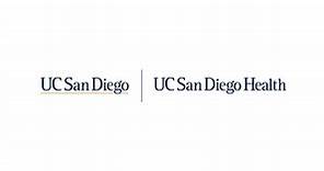 Nursing Careers at UC San Diego Health