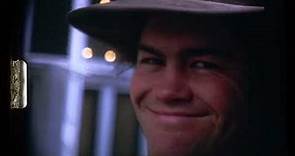 Micky Dolenz - Shiny Happy People (from "Dolenz Sings R.E.M.")
