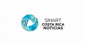 Costa Rica Noticias - Transmisión En Vivo