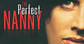 The Perfect Nanny (2000) | Trailer | Robert Malenfant | Tracy Nelson | Bruce Boxleitner