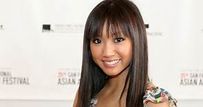 'Wendy Wu: Homecoming Warrior': Did Brenda Song Learn Martial Arts for the Disney Channel Original Movie?
