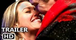 A PERFECT CHRISTMAS CAROL Trailer (2023) Romance Movie HD