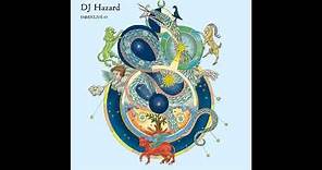 Fabriclive 65 - DJ Hazard (2012) Full Mix Album