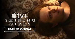 Shining Girls (2022) - Tráiler Subtitulado en Español - Serie