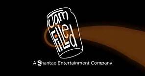 Jam Filled Entertainment (USA) Inc.