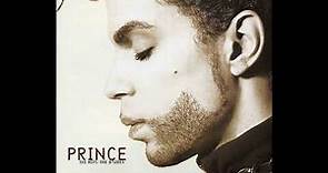 Nothing Compares 2 U (live) Prince Ft Rosie Gaines