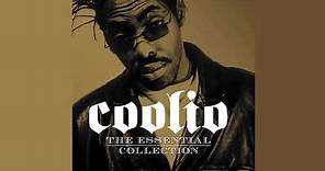 Coolio Greatest Hits Full Album- Top Songs Hip Hop Of Coolio