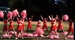 But I'm a Cheerleader | movie | 2000 | Official Trailer