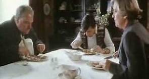 Peter Jackson's Braindead dinner scene