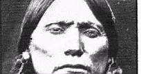 Peta Nocona (Comanche Quahadi Band Chief) ~ Wiki & Bio with Photos | Videos
