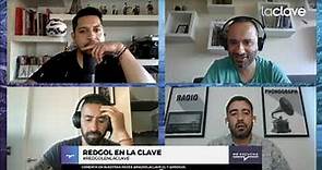 Esteban PAVEZ se acerca a COLO COLO: Nombres para el 2022 - RedGol en La Clave