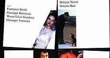La domenica specialmente (1991) Online - Película Completa en Español - FULLTV