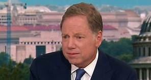 Geoffrey Berman: ‘We managed to push back every attempt to interfere in our cases’