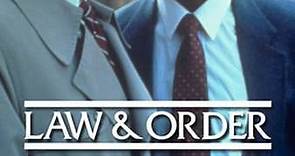 Law and Order: Season 1 Episode 4 The Reaper's Helper