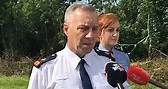 Garda update on Cameron Reilly murder probe