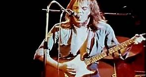 Humble Pie - The Life & Times of Steve Marriott (Part 2)