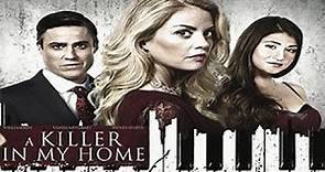 A Killer in my Home - Trailer