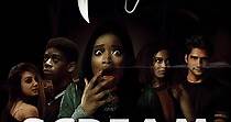 Scream temporada 3 - Ver todos los episodios online