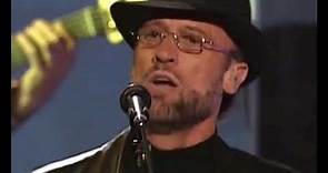 Maurice Gibb Tribute - Overnight