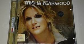 Trisha Yearwood - Icon