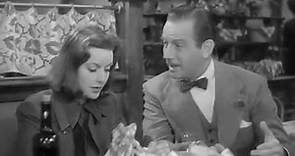 Remembering Greta Garbo... - Because We Love Classic Cinema