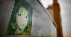 DNA Results Revealed in Controversial Madeleine McCann Case