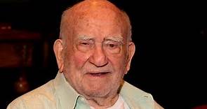 Ed Asner Death Makes Betty White Last of ‘Mary Tyler Moore’ Cast