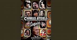 Charles Endell Esquire - Theme / Opening