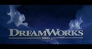 Paramount Pictures/DreamWorks SKG (1998) [Closing]
