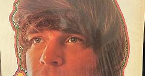 Joe South - So The Seeds Are Growing