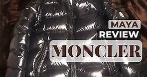 Moncler Jacket Review | Is it worth buying in 2022