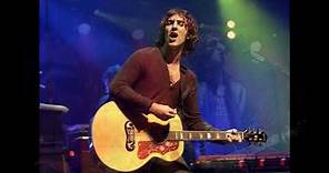 Richard Ashcroft - Music Is Power [Official Acoustic Version]
