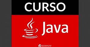 Java Curso: 526 Descarga e Instalación de Launch4J para Crear un Ejecutable (.exe) para el JAR