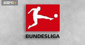 En Español-Borussia Dortmund vs. Sport-Club Freiburg (Bundesliga) 2/9/24 - Mira Partido en vivo - ESPN Deportes